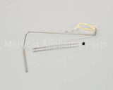 8262107 Frymaster Temp Probe,160# Firebar Elemen
