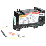 8262117 Compatible Frymaster Spark Module