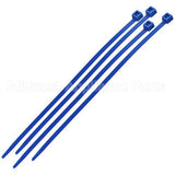 8262141 Compatible Frymaster Wire Tie (4Pk) Hi-Temp