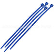 8262141 Compatible Frymaster Wire Tie (4Pk) Hi-Temp