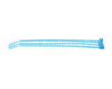 8262141 Frymaster Kit, 4 Ty Wrap High Temp.