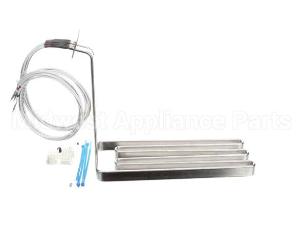 8262152 Frymaster Element,Cm,7.0K230V