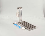 8262153 Frymaster Element,Cm,8.5K230V