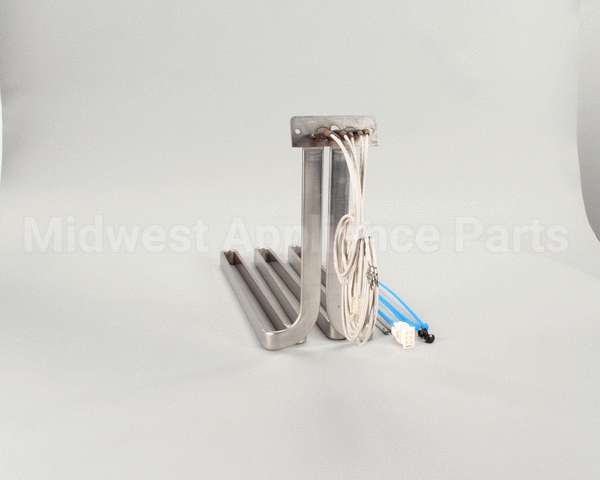 8262153 Frymaster Element,Cm,8.5K230V