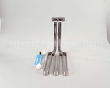 8262153 Frymaster Element,Cm,8.5K230V