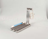 8262153 Frymaster Element,Cm,8.5K230V