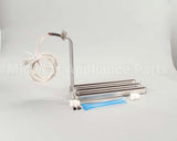 8262153 Frymaster Element,Cm,8.5K230V