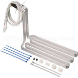 8262155 Compatible Frymaster Heatng Element - 7K@220/8.5@240