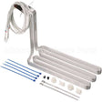 8262155 Compatible Frymaster Heatng Element - 7K@220/8.5@240