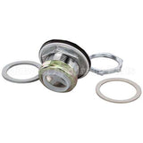 8262183 Compatible Frymaster Sink Drn & Struct Kit Fp28/36