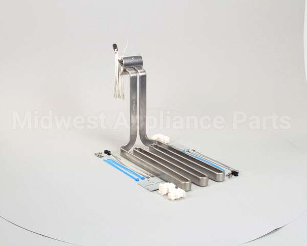 8262192 Frymaster Element,Re,7.0K208V