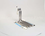 8262192 Frymaster Element,Re,7.0K208V