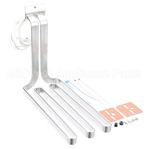 8262193 Compatible Frymaster Elmt, Re, 7.0K230V