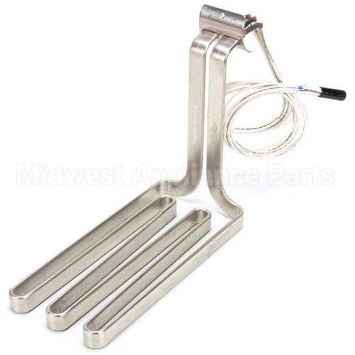 8262194 Compatible Frymaster 7.0K@240V Re Elmt