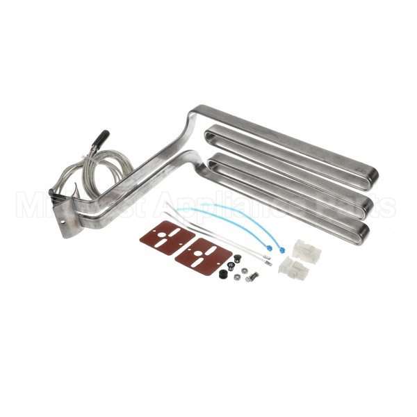 8262196 Compatible Frymaster Elmt, Re, 7.0K480V