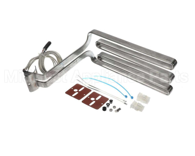 8262196 Frymaster Element,Re,7.0K480V
