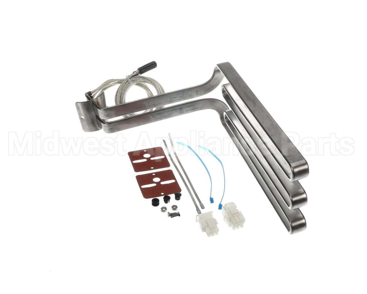 8262196 Frymaster Element,Re,7.0K480V