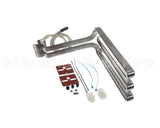 8262196 Frymaster Element,Re,7.0K480V