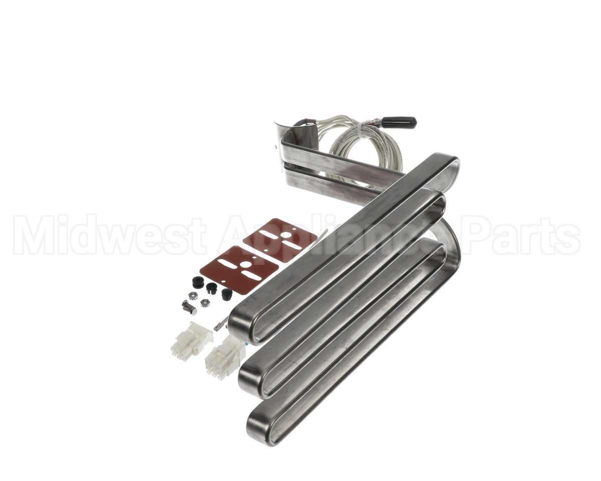 8262196 Frymaster Element,Re,7.0K480V