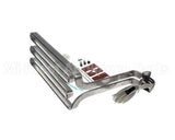 8262196 Frymaster Element,Re,7.0K480V
