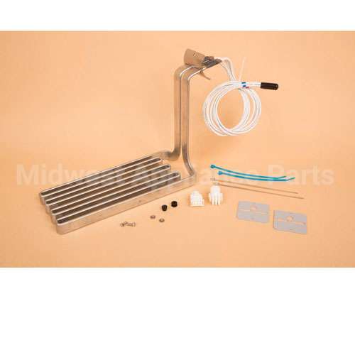 8262198 Compatible Frymaster 7K@200/8.5@220 Cm Elmt