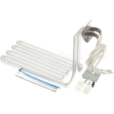 8262199 Compatible Frymaster Element, 8.5K At 230V