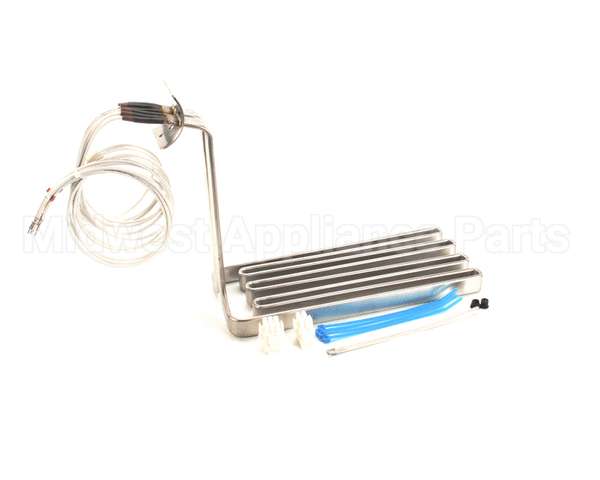 8262199 Frymaster Element,Re,8.5K230V