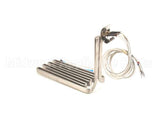 8262199 Frymaster Element,Re,8.5K230V