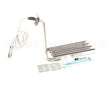 8262200 Frymaster Element,Re,7.0K220V 8.5K240V