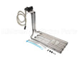 8262202 Frymaster Element,Re,8.5K440V