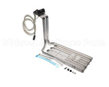 8262202 Frymaster Element,Re,8.5K440V