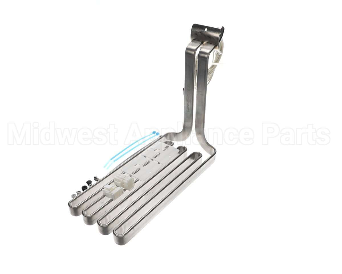 8262202 Frymaster Element,Re,8.5K440V