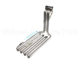 8262202 Frymaster Element,Re,8.5K440V