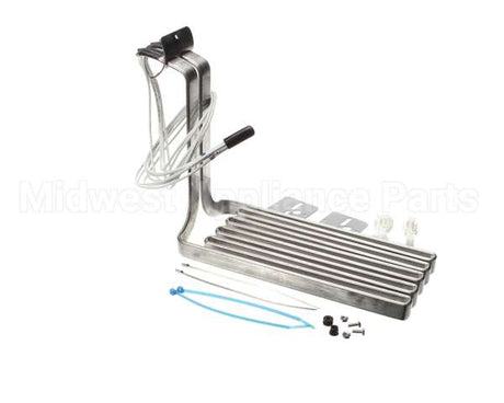 8262209 Frymaster Element,,Re,11.0K480V