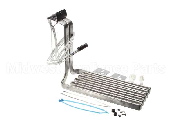 8262209 Frymaster Element,,Re,11.0K480V