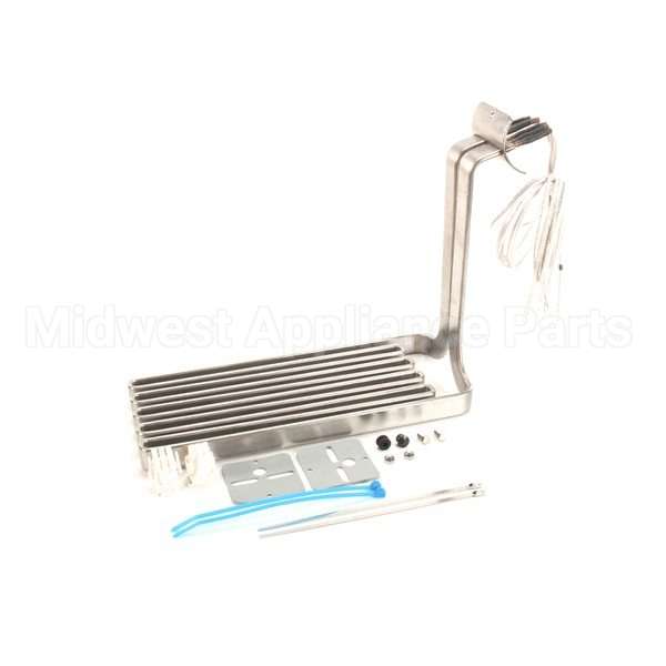 8262210 Compatible Frymaster Elmt, Re, 11.0K208V