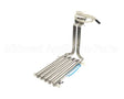 8262211 Frymaster Element,Re,11.0K440V