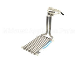8262211 Frymaster Element,Re,11.0K440V