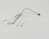 8262212 Frymaster Kit, Re Probe Replacement