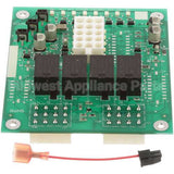 8262256 Compatible Frymaster Interface Board