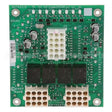 8262262 Compatible Frymaster Kit, Smt Intfc Fast Spcl W/Sd