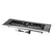 8262279 Compatible Frymaster Cntrl, Cm3.5 Elc Fv Rmt Inhd