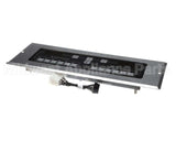 8262279 Frymaster Control, Cm3.5 Elc Fv Rmt Inhd