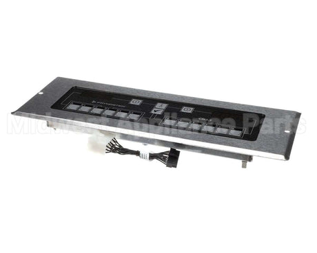 8262279 Frymaster Control, Cm3.5 Elc Fv Rmt Inhd