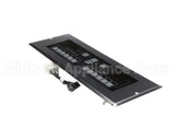 8262279 Frymaster Control, Cm3.5 Elc Fv Rmt Inhd