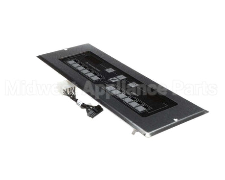 8262279 Frymaster Control, Cm3.5 Elc Fv Rmt Inhd