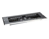 8262279 Frymaster Control, Cm3.5 Elc Fv Rmt Inhd