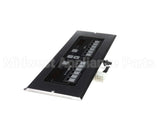 8262279 Frymaster Control, Cm3.5 Elc Fv Rmt Inhd
