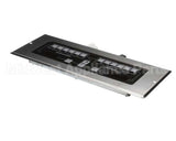 8262283 Frymaster Control Cm3.5 Elc Fv Inhd Ssr