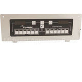 8262285 Compatible Dean Board, Computer Control, Fryer